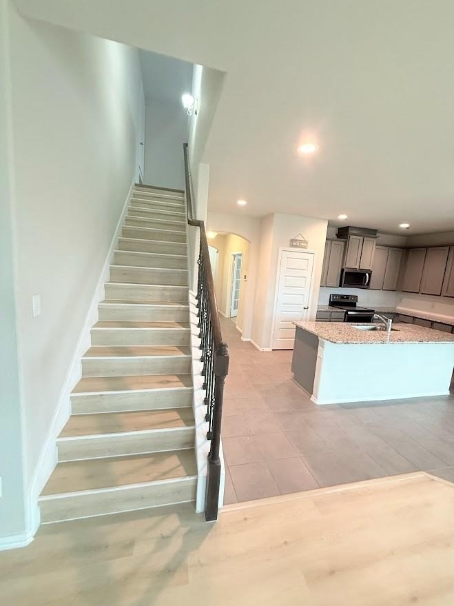 3018 Montrose Court - Photo 16
