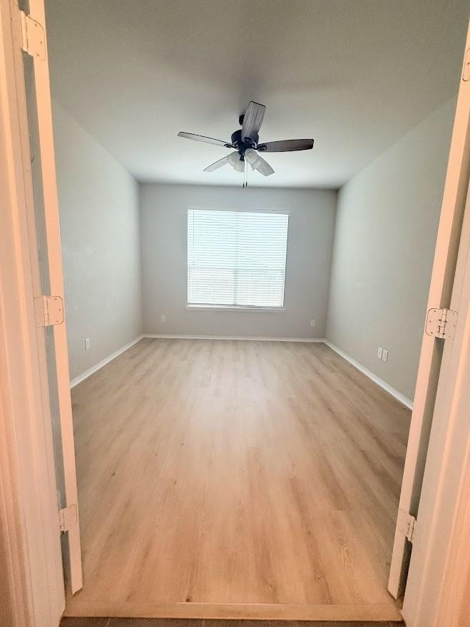 3018 Montrose Court - Photo 14