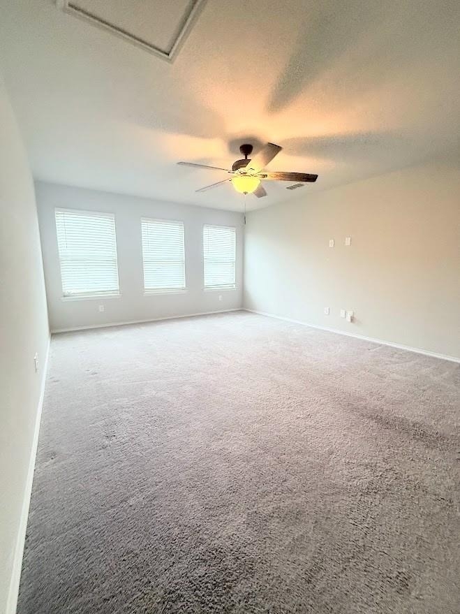 3018 Montrose Court - Photo 18