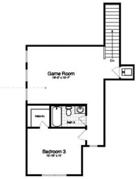 3018 Montrose Court - Photo 29