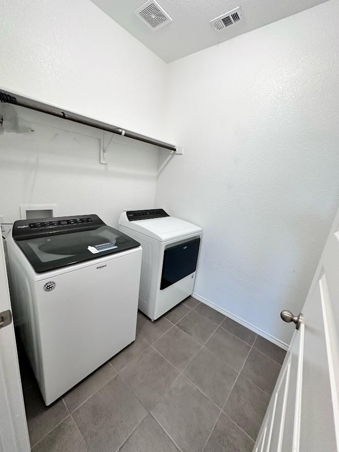 3018 Montrose Court - Photo 21