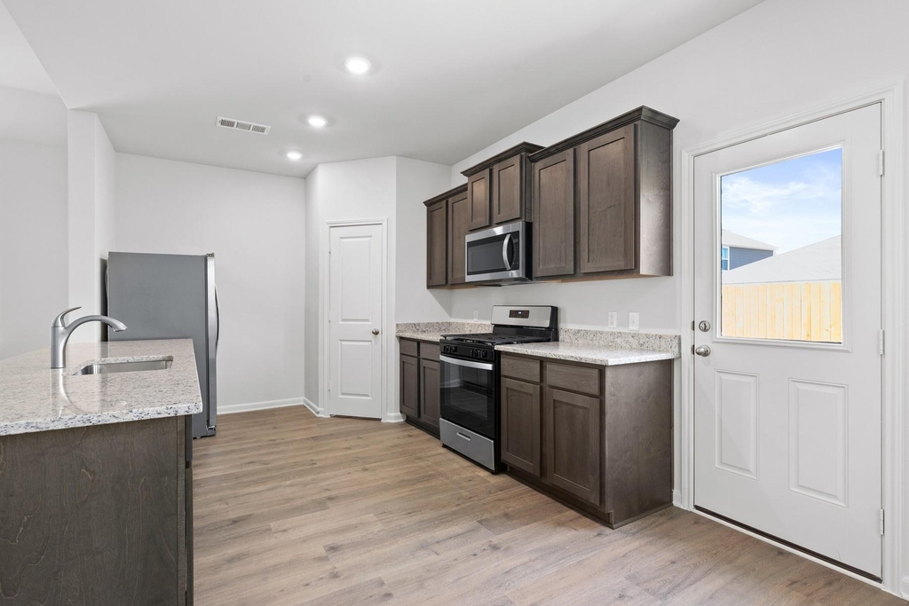 9672 Stranton Drive - Photo 1