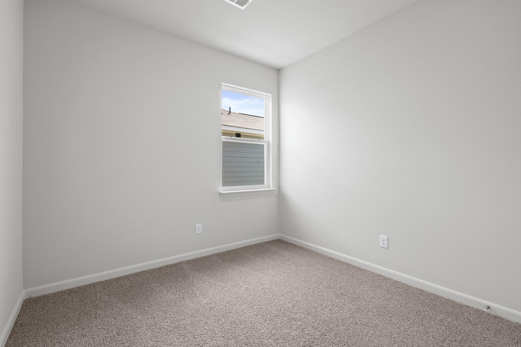 9672 Stranton Drive - Photo 8