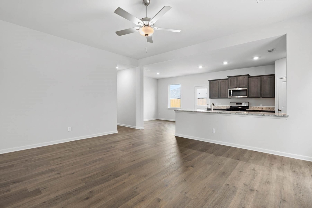9612 Stranton Drive - Photo 4