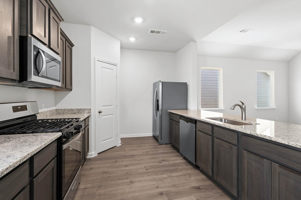 9612 Stranton Drive - Photo 2
