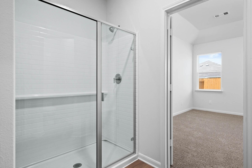 9612 Stranton Drive - Photo 7