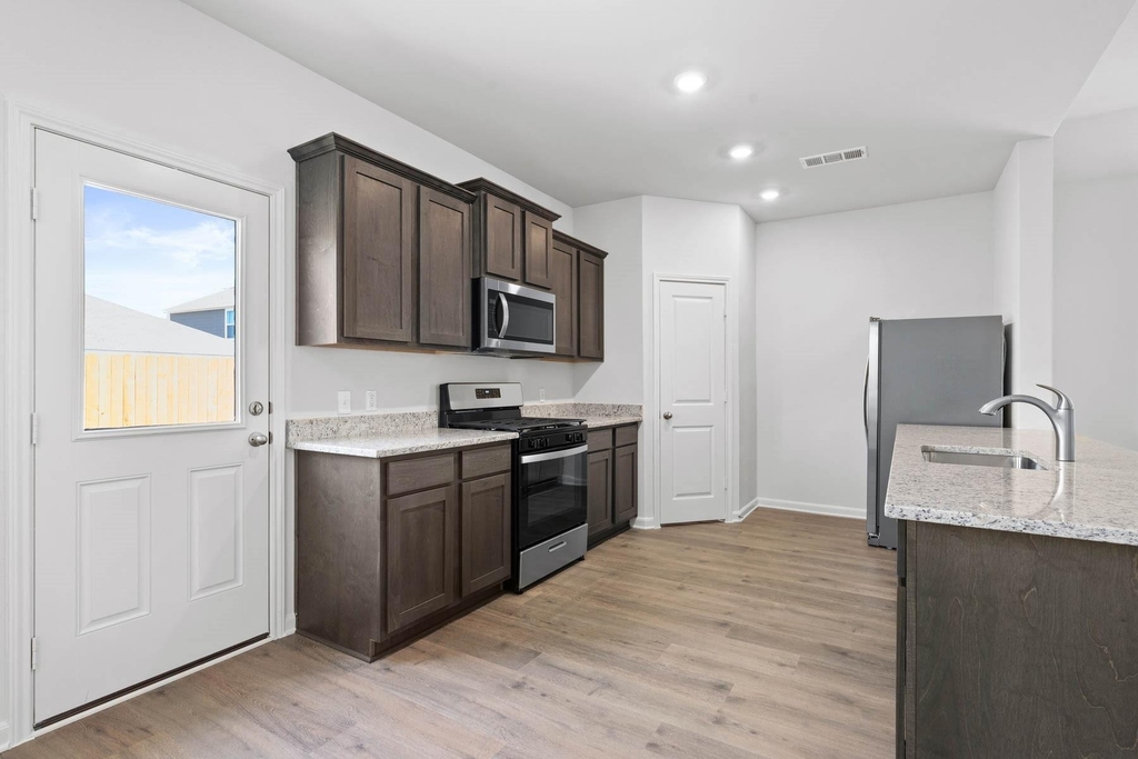 9612 Stranton Drive - Photo 1