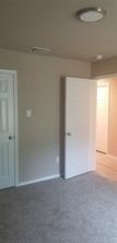 2004 Huntingdon Avenue - Photo 3