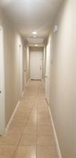 2004 Huntingdon Avenue - Photo 4