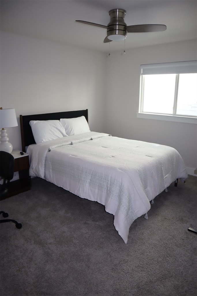 201 Chestnut - Photo 22