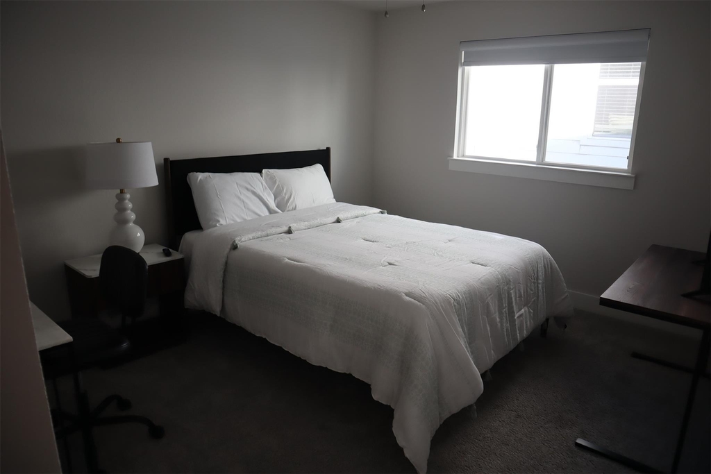 201 Chestnut - Photo 21