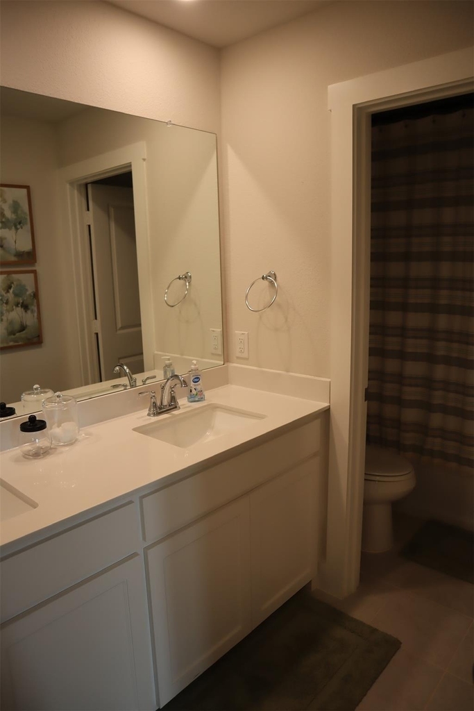 201 Chestnut - Photo 23