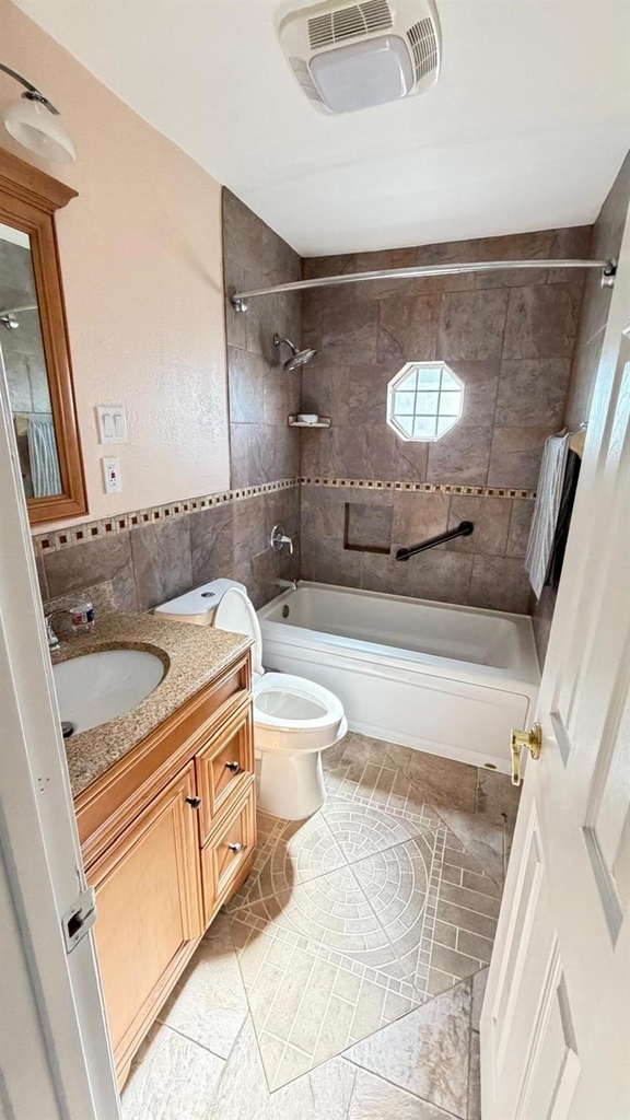 5300 County Road 437 - Photo 6