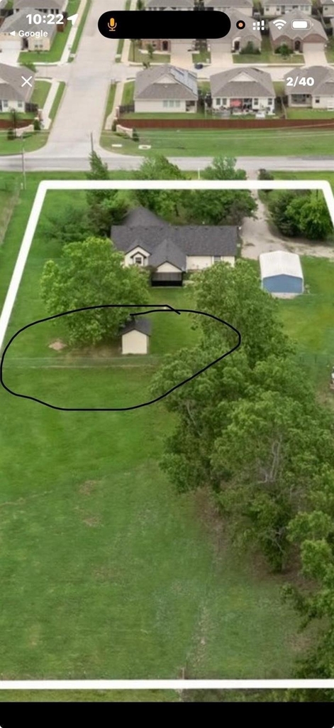 5300 County Road 437 - Photo 12