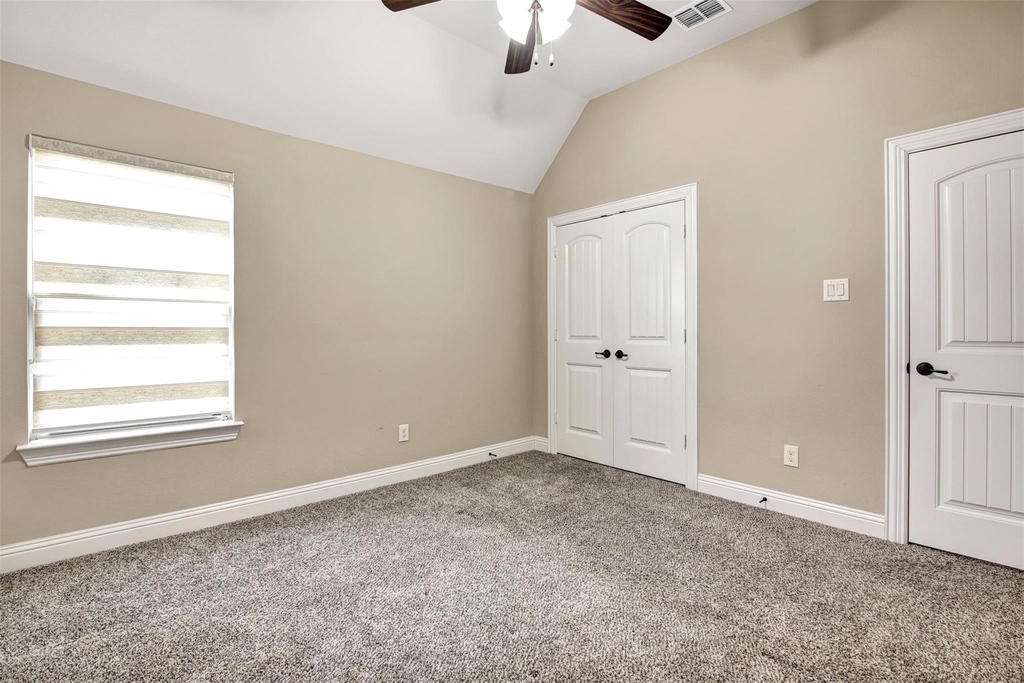 12353 Flowering Drive - Photo 34