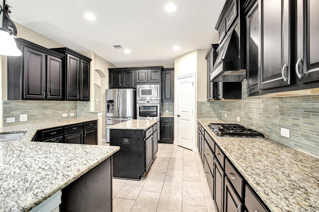 12353 Flowering Drive - Photo 14