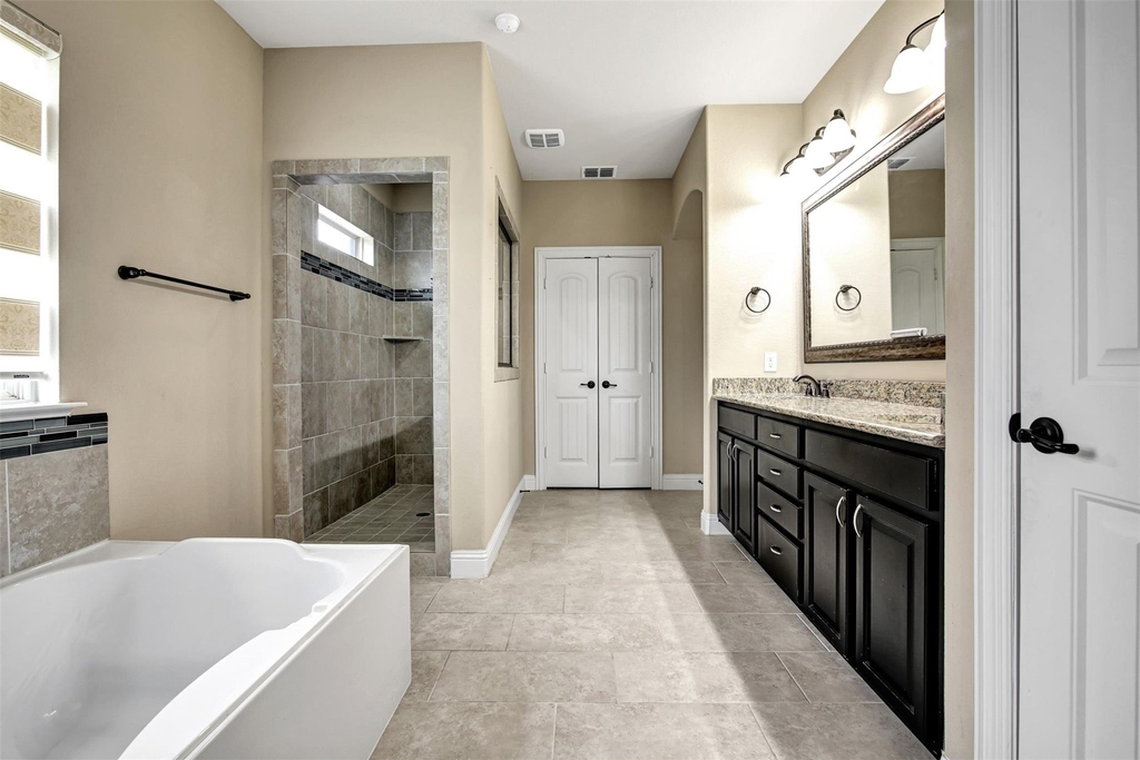 12353 Flowering Drive - Photo 28