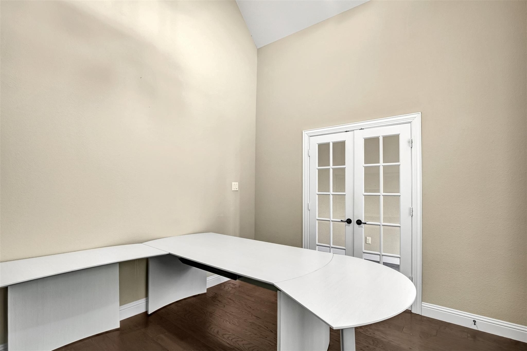 12353 Flowering Drive - Photo 9