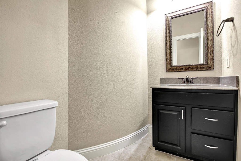 12353 Flowering Drive - Photo 30