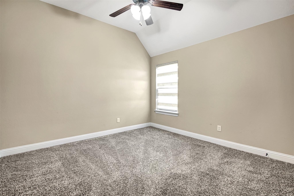 12353 Flowering Drive - Photo 33