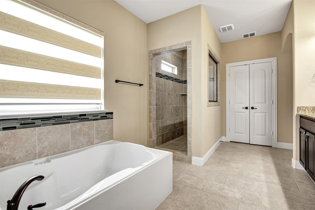 12353 Flowering Drive - Photo 27