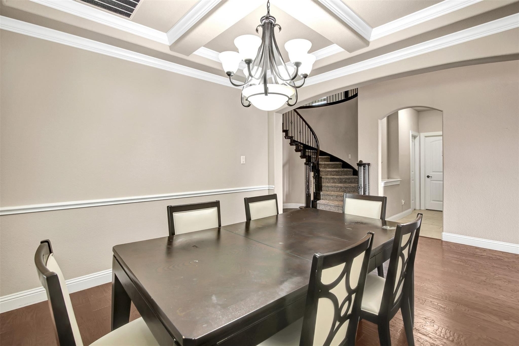 12353 Flowering Drive - Photo 11