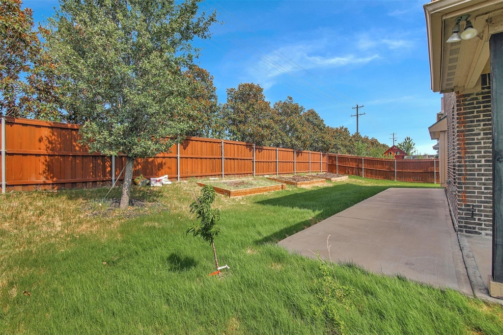12353 Flowering Drive - Photo 5