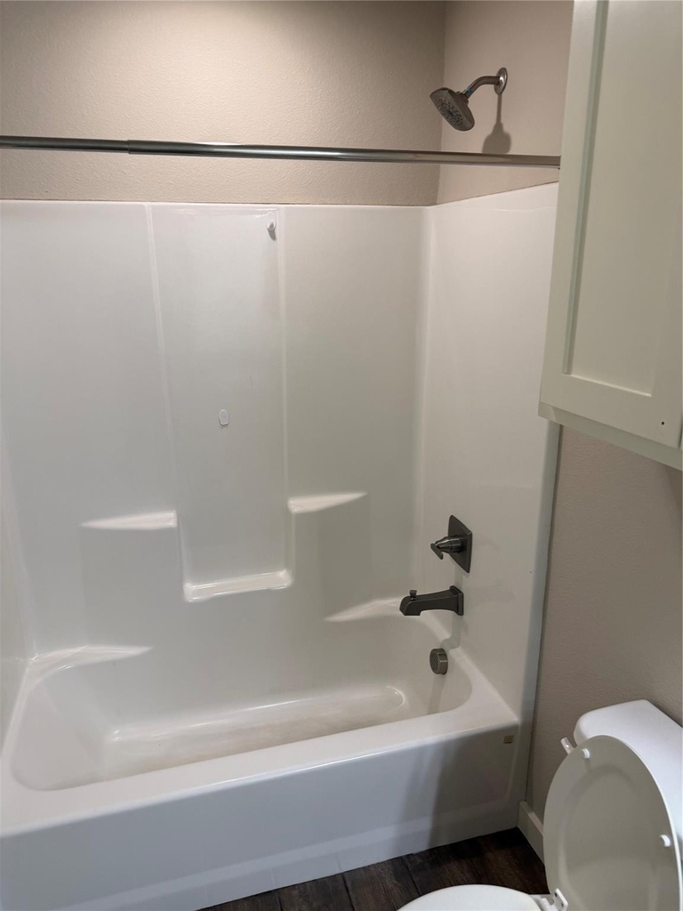 303 N Colbert Avenue - Photo 5