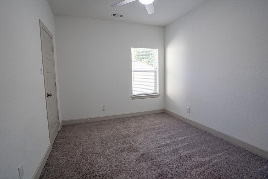 1577 Jackson Street - Photo 29