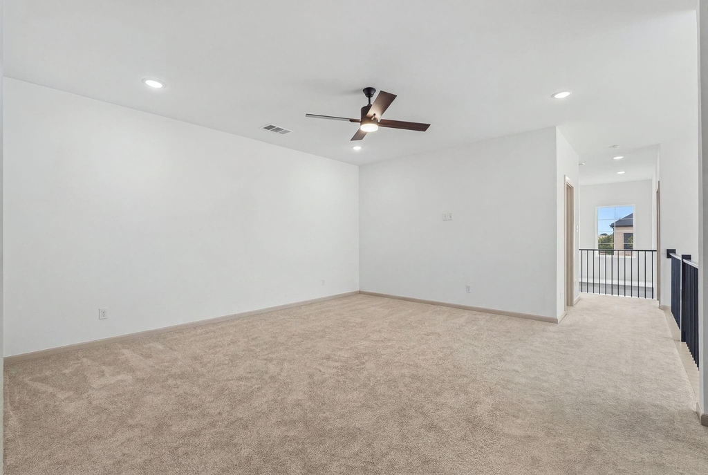 9540 Hedge Street - Photo 27