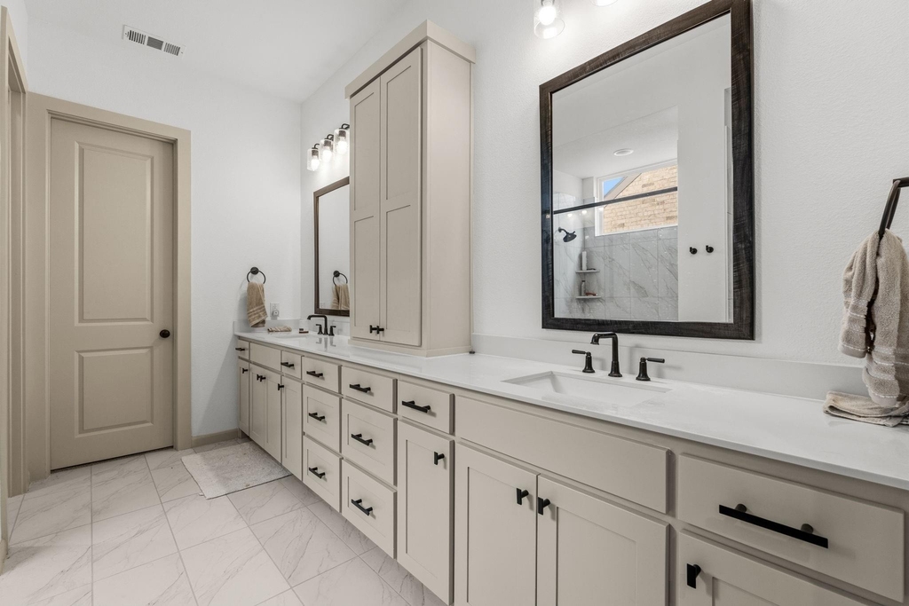 9540 Hedge Street - Photo 22