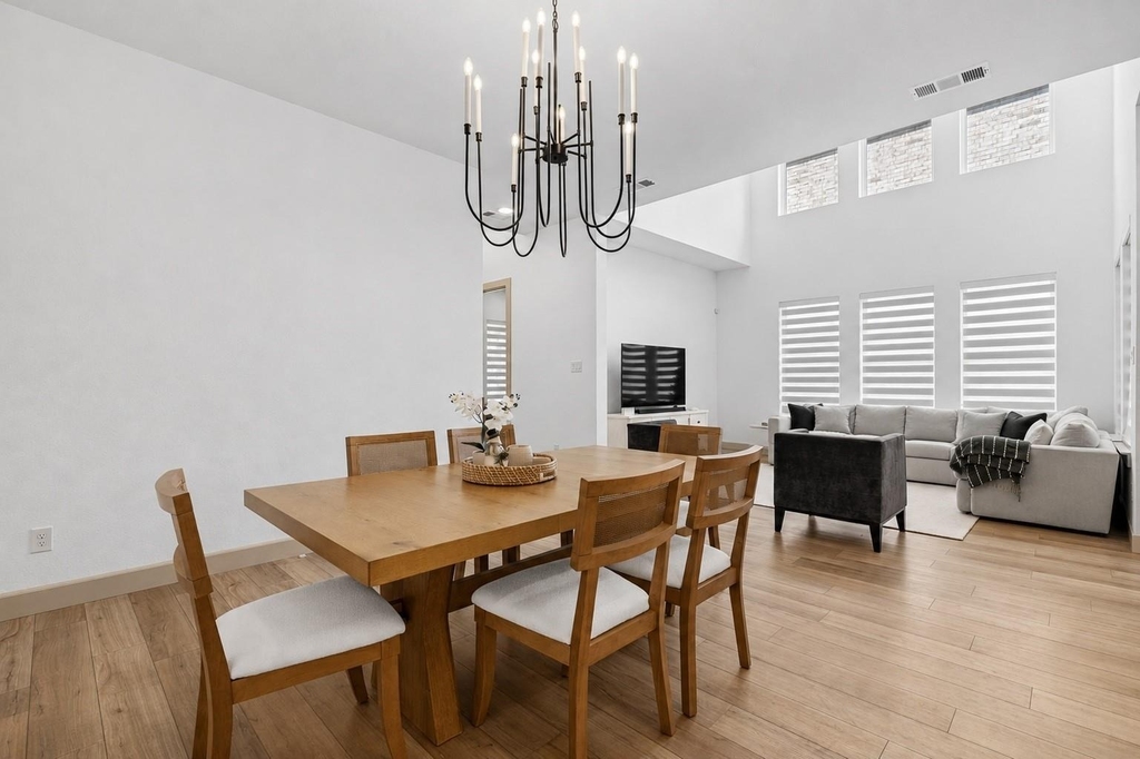 9540 Hedge Street - Photo 9