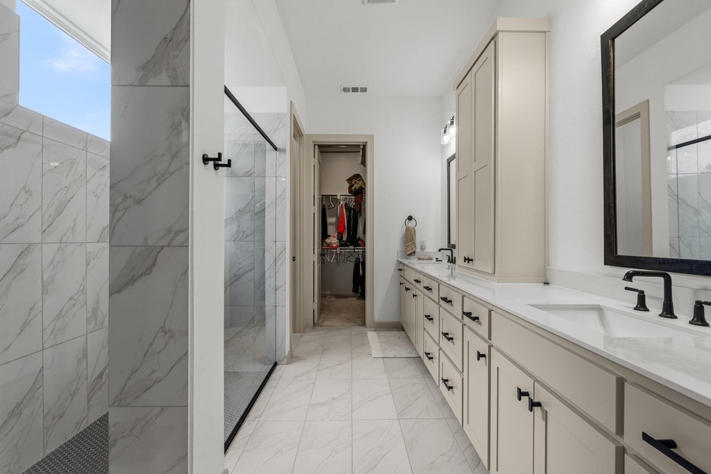 9540 Hedge Street - Photo 21