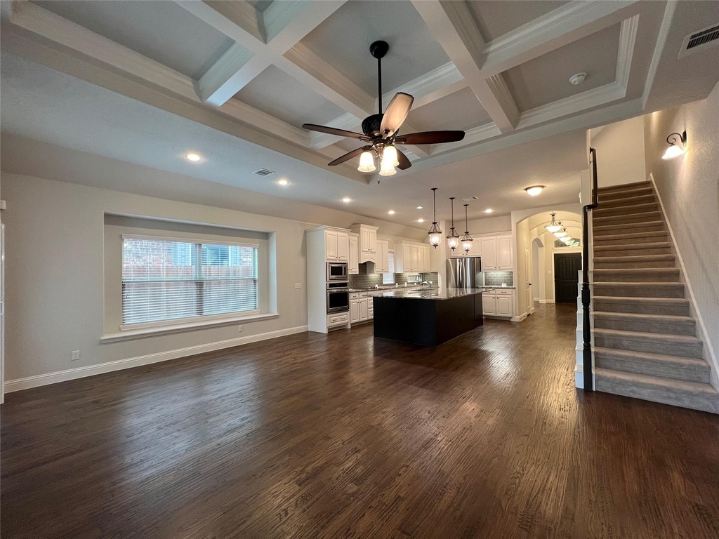 9741 Rio Frio Trail - Photo 11