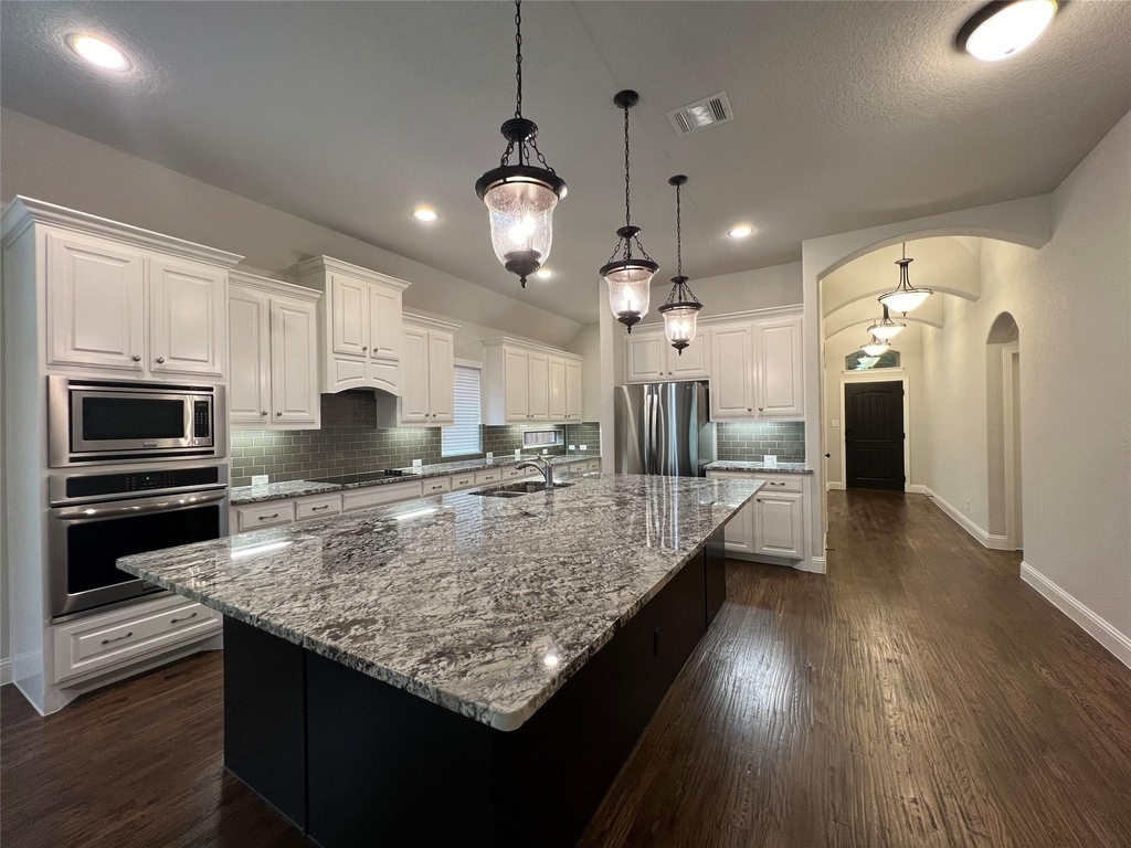 9741 Rio Frio Trail - Photo 8