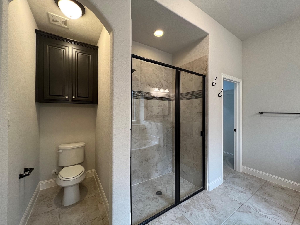 9741 Rio Frio Trail - Photo 20