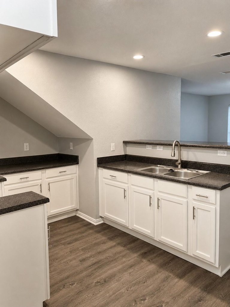 4011 Preferred Place - Photo 3