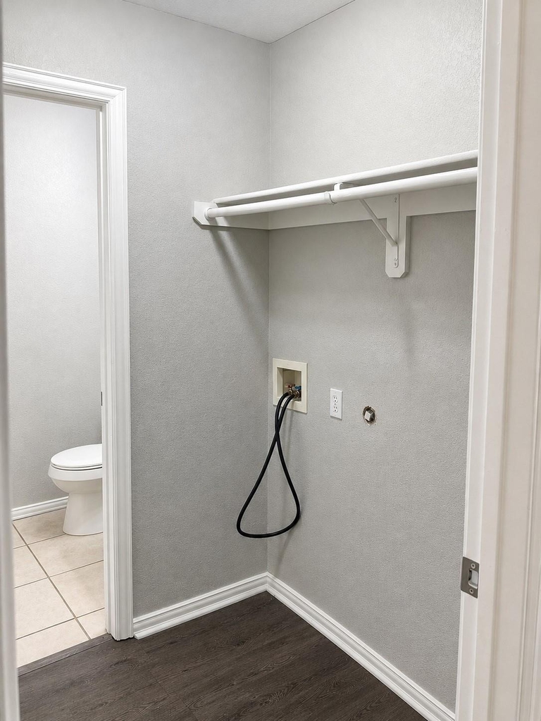4011 Preferred Place - Photo 7