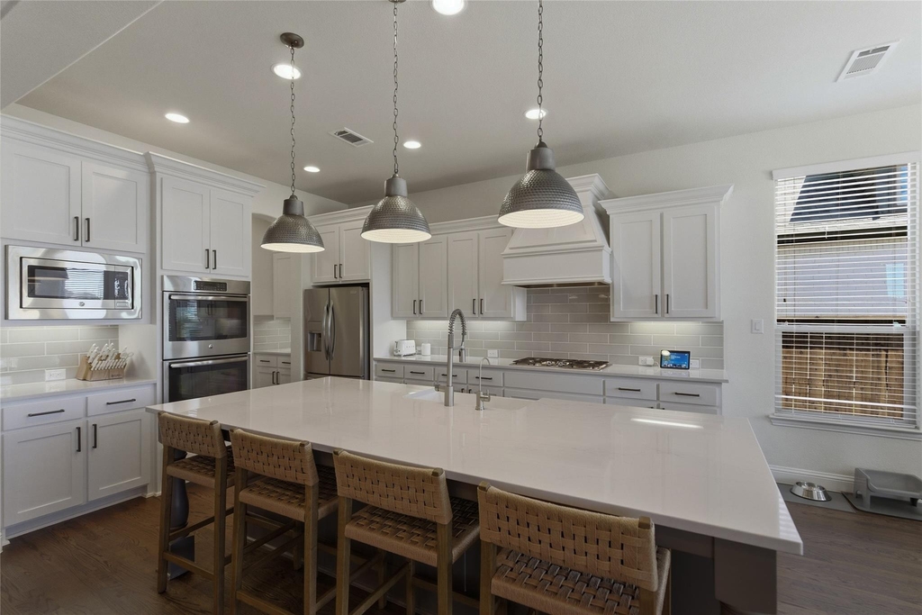 2801 Seabiscuit Road - Photo 14