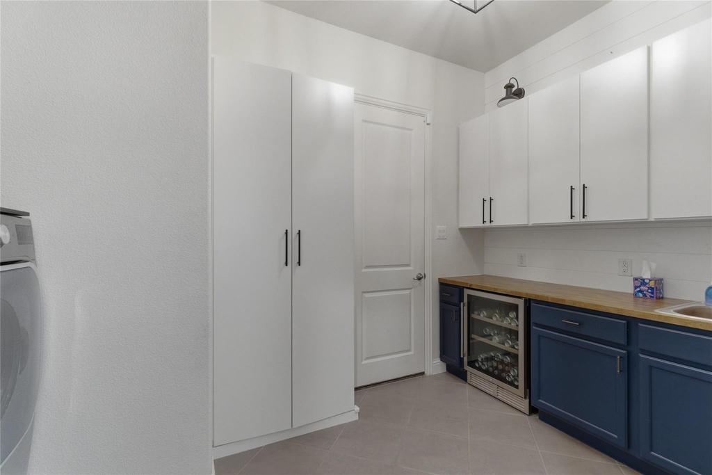 2801 Seabiscuit Road - Photo 30