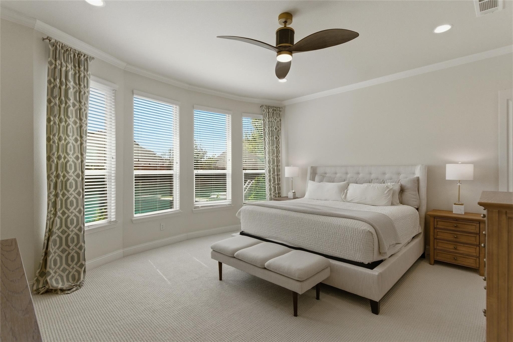 2801 Seabiscuit Road - Photo 20