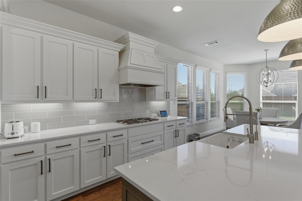 2801 Seabiscuit Road - Photo 16