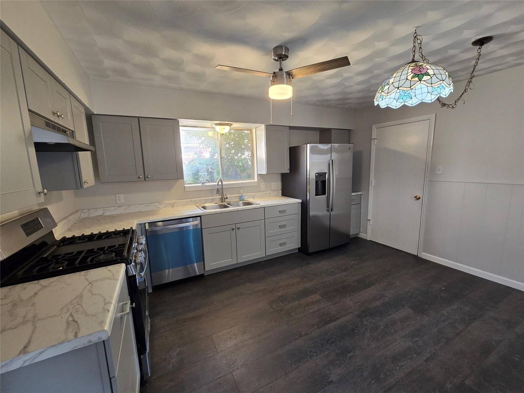 1623 Heather Glen Drive - Photo 6