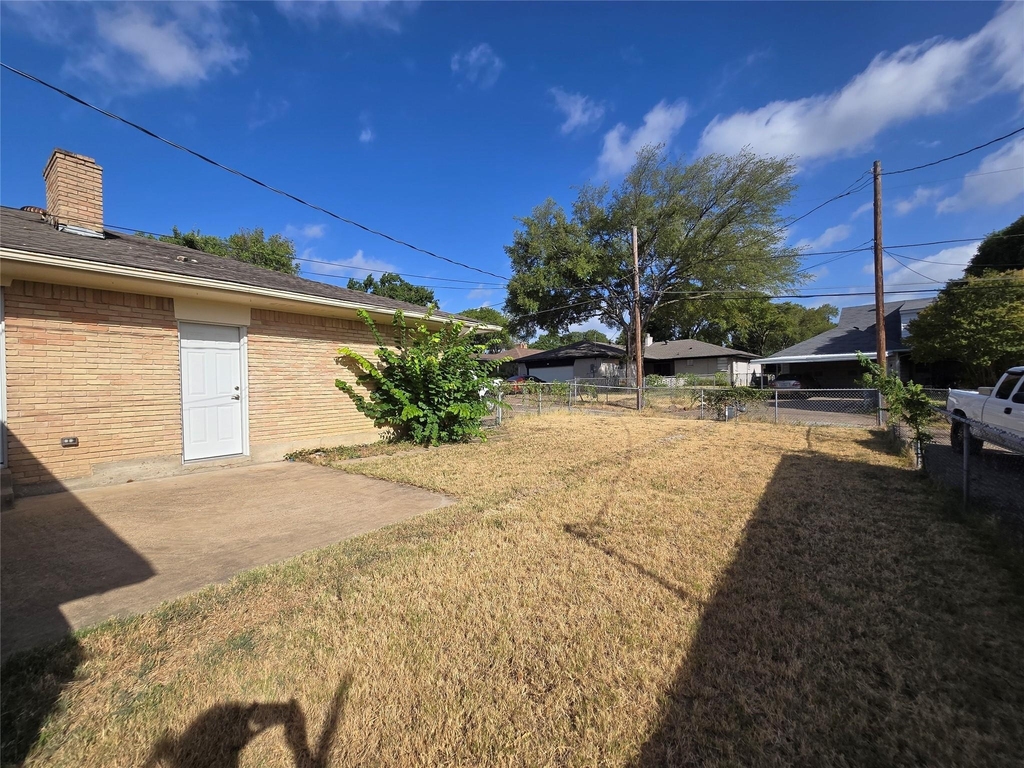 1623 Heather Glen Drive - Photo 21