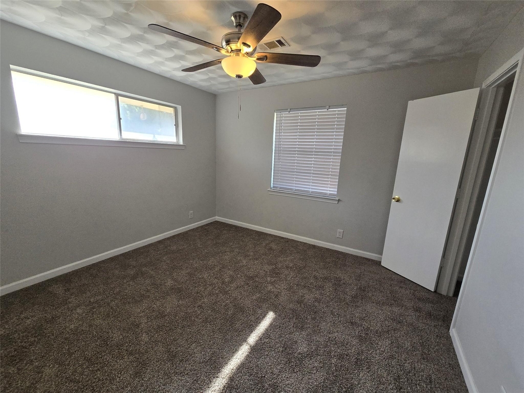 1623 Heather Glen Drive - Photo 15