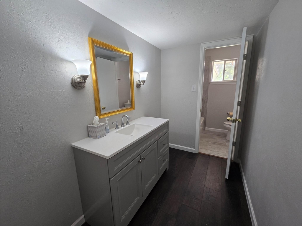 1623 Heather Glen Drive - Photo 18