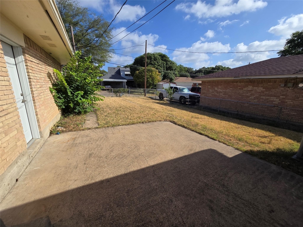 1623 Heather Glen Drive - Photo 20