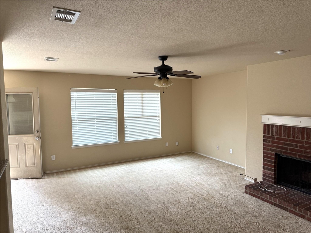 10687 Midway Drive - Photo 18