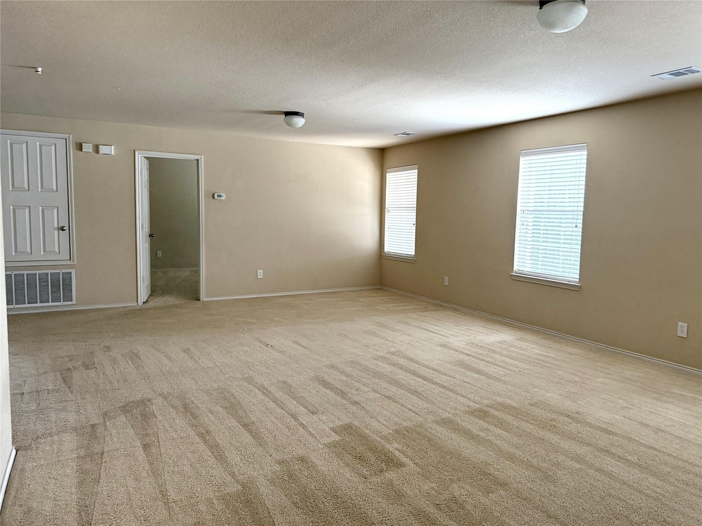 10687 Midway Drive - Photo 11