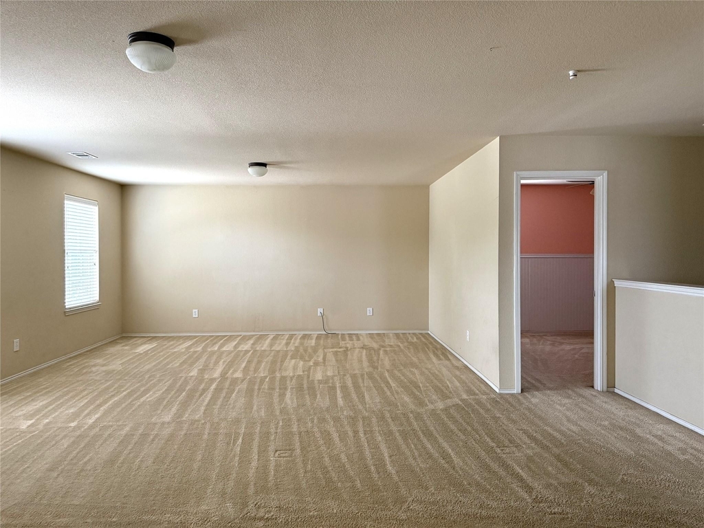 10687 Midway Drive - Photo 14